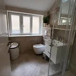 Apartament Old Town Marija
