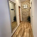 Apartamento Old Town Marija