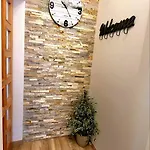 Apartamento Old Town Marija Korčula