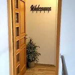 Apartamento Old Town Marija *