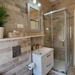Old Town Marija *