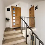 Apartamento Old Town Marija