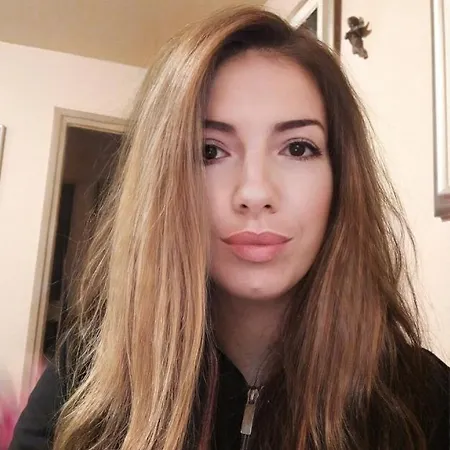 Old Town Marija Апартаменты Корчула