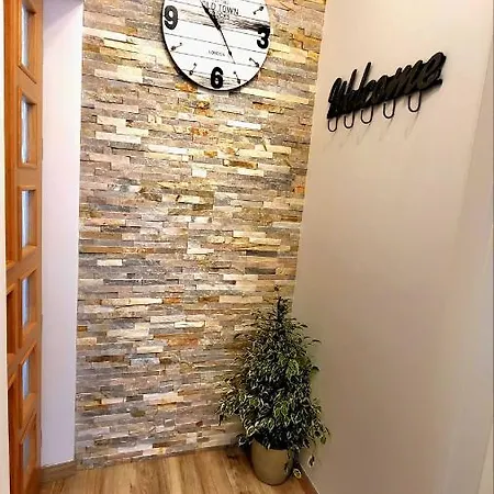 Апартаменты Old Town Marija Корчула